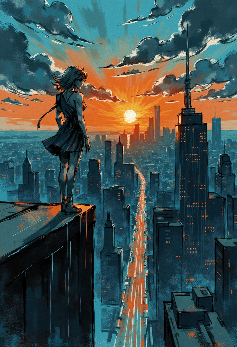 00010-dreaming pov The bottom half of the scene.png